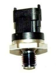 Land Rover sensor - fuel pressure 3 PIN