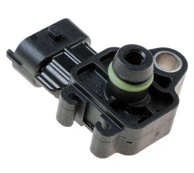 Opel sensor - inl man pressure(MAP)