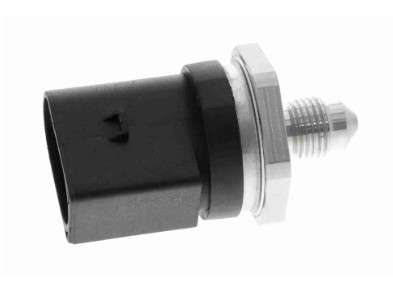 Audi sensor - fuel pressure 3 PIN