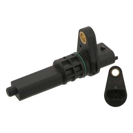 Opel sensor - speedometer 3 PIN
