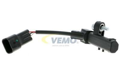 Land Rover sensor - crankshaft