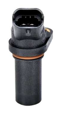 Fiat sensor - crankshaft (2 PIN SIDE BOLT HOLE)
