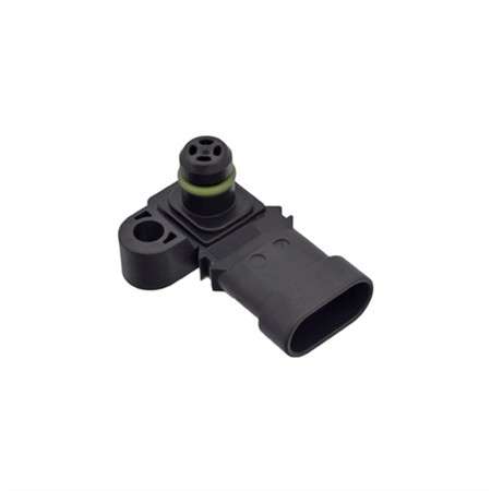 Opel sensor - inl man pressure(MAP) 3 PIN