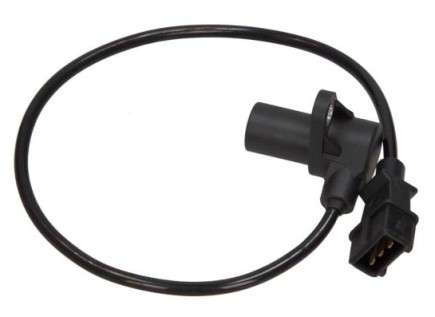 Chery sensor - camshaft + crankshaft 3 PIN RECTANGULAR PLUG