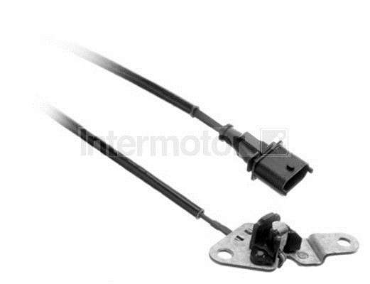 Fiat sensor - camshaft 3 PIN 770MM