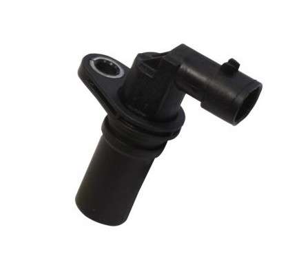 Opel sensor - crankshaft 2 PIN