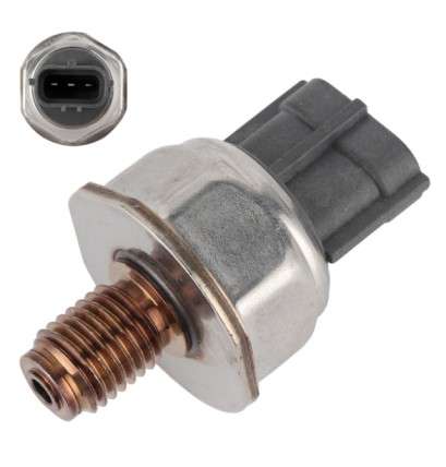 Citroen sensor - fuel pressure - 3 PIN