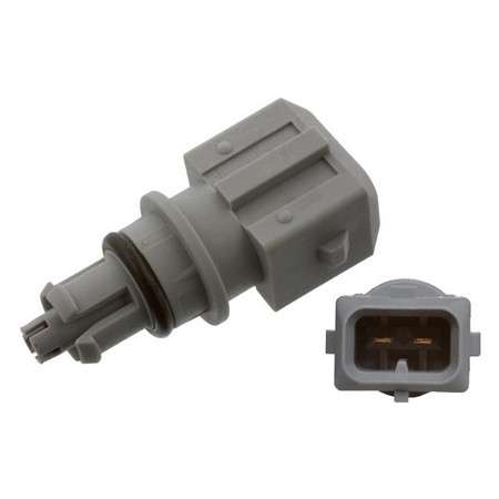 Citroen sensor - inlet air temperature 2 PIN