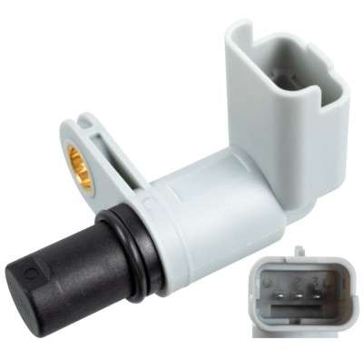 Citroen sensor - camshaft 3 PIN