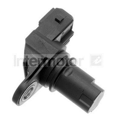 Opel sensor - camshaft 3 PIN
