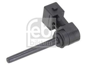 Land Rover sensor - coolant level radiatr 2 PIN