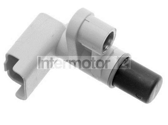 Citroen sensor - camshaft 3 PIN