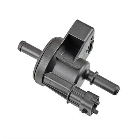 Opel fuel tank ventilation valve