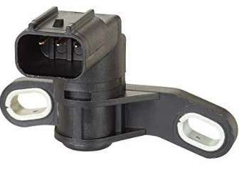 Land Rover sensor - crankshaft 3 PIN