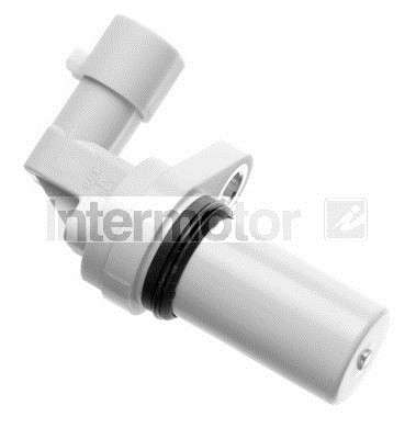 Fiat sensor - crankshaft 2 PIN