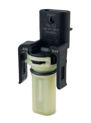 Audi sensor - inlet air temperature 3 PIN