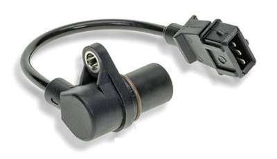 Land Rover sensor - crankshaft - 3 PIN