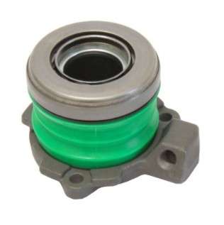 Opel csc/concentric slave cylinder (34mm with f18 gearbox)