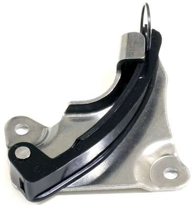 Land Rover tensioner - timing chain LOWER