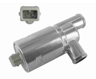 Opel control valve - idle (2 PIN)