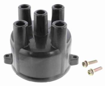 Opel distributor cap lucas system