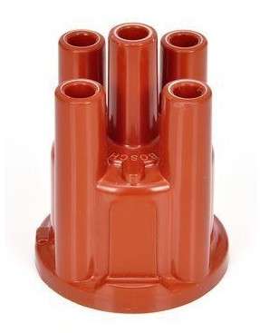 Opel distributor cap 97mm HEIGHT