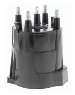 Opel distributor cap 118mm HEIGHT astra
