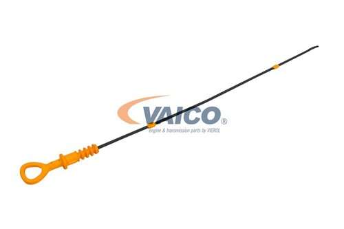 Audi dipstick