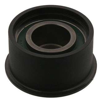 Opel idler wheel - timing belt, 29.5x52.5, 2 Per Engine Required WHEEL ONLY