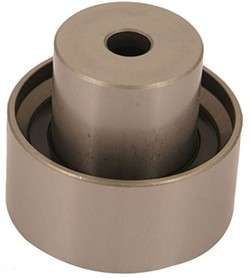 Fiat idler wheel - timing belt 61X30