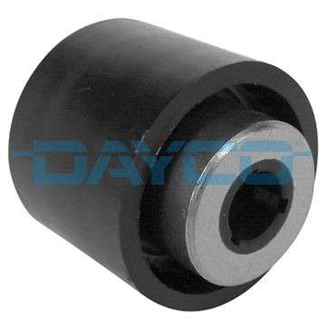 Opel idler wheel - timing belt 31x24 WHEEL ONLY