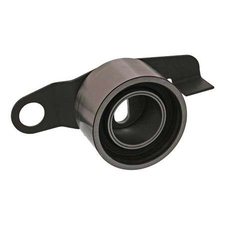 Land Rover tensioner - timing belt - 60x32