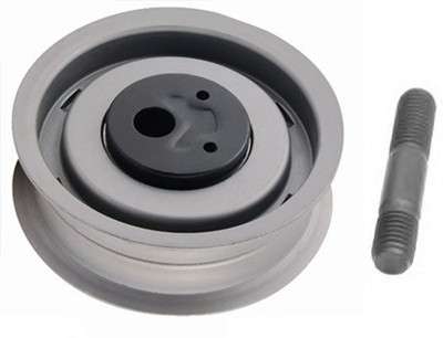 Audi tensioner - timing belt 72x21.5
