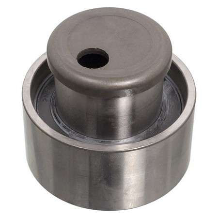 Fiat tensioner - timing belt 61x30