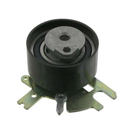 Land Rover tensioner - timing belt 60x29