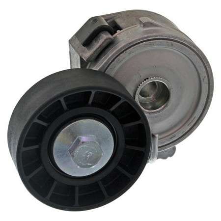 Citroen tensioner-non grv-micro-V belt - 70x25