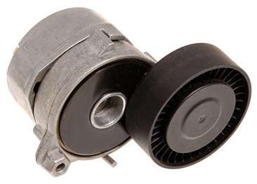 Land Rover tensioner - micro-V belt 70x22