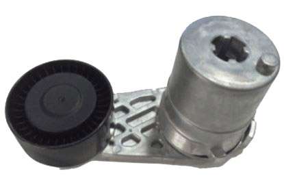 GWM/Haval tensioner - micro-V belt 70x26