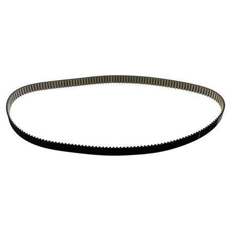 Fiat timing belt - FSD (178x30)