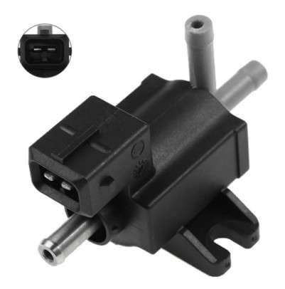Opel sensor - boost pressure