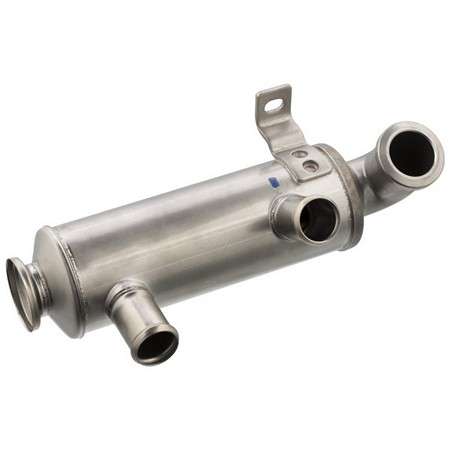 Citroen EGR cooler