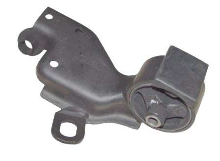 GWM/Haval engine mounting - front left