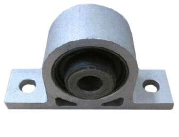 GWM/Haval engine mounting - rear