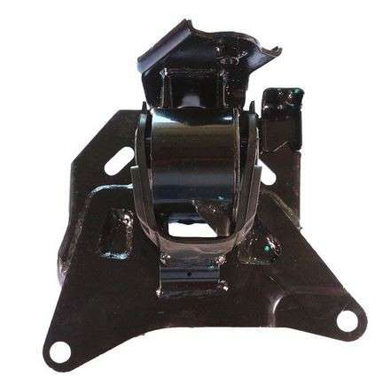GWM/Haval engine mounting - front left