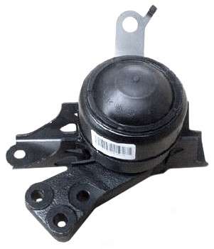 GWM/Haval engine mounting - front right
