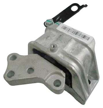 GWM/Haval engine mounting - right