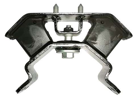 GWM/Haval gearbox mounting