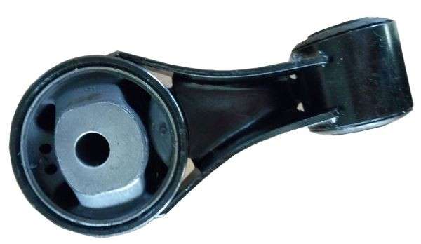 GWM/Haval engine mounting - rear