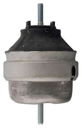 Audi engine mounting - left (hydro)