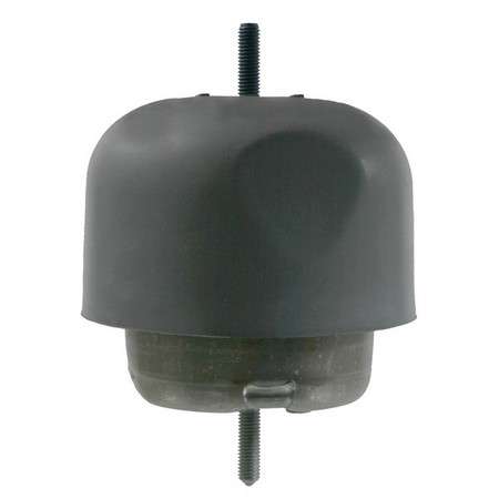Audi engine mounting -L or R(hydro)